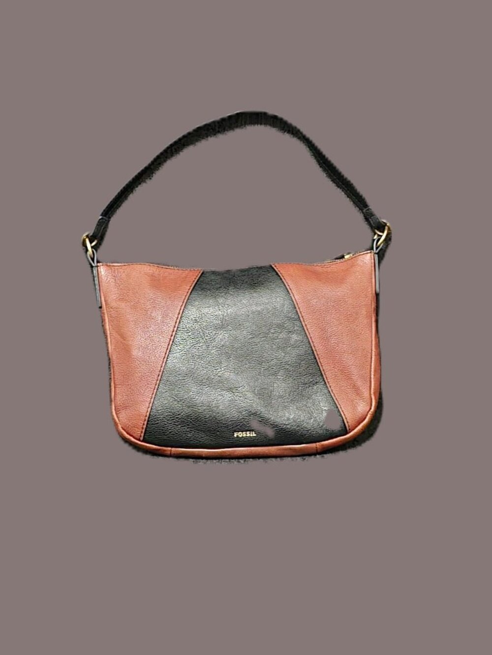 Fossil Purse - Picture 3 of 8